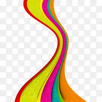 炫彩条纹-空若网 炫彩条纹-空若网