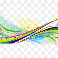 �Ų�����-������