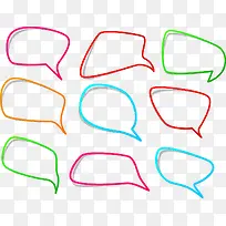 ��������Ի���-������