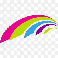 �Ų�����-������