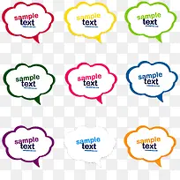 ������ݶԻ���-������