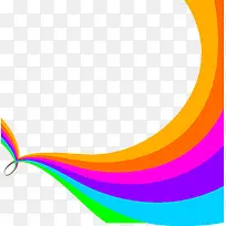 �Ų�����-������