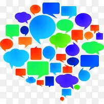 ������ݶԻ���-������