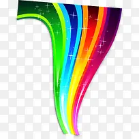 �ŲʿƼ�����-������