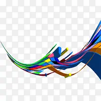 �Ų�����-������