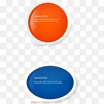 ������ݶԻ���-������