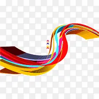 �ŲʿƼ�����-������