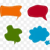 ������ݶԻ���-������