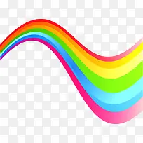 炫彩条纹-空若网 炫彩条纹-空若网