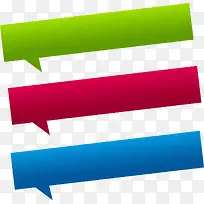 ������ݶԻ���-������