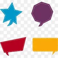 ������ݶԻ���-������