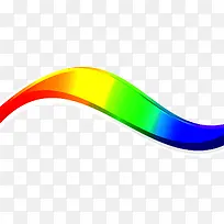 �ŲʿƼ�����-������