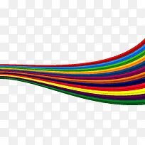 �ŲʿƼ�����-������