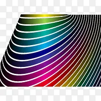 �Ų�����-������