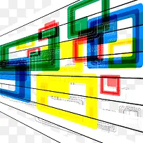 �ŲʿƼ�����-������