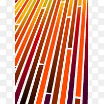 炫彩条纹-空若网 炫彩条纹-空若网