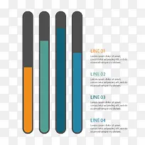 �¶ȼ���Ϣͼ��-������