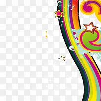 ������߱���ʸ��ͼ-������