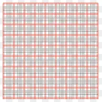 多彩网格矢量-空若网 多彩网格矢量-空若网