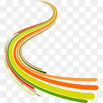 �ŲʿƼ�����-������