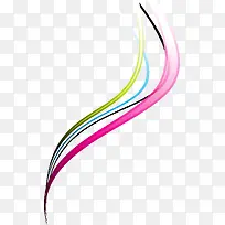 �Ų�����-������