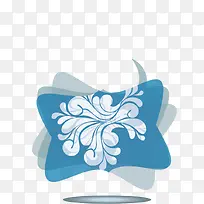 酷炫对话框-空若网 酷炫对话框-空若网