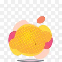 ��ʶԻ���-������