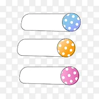 �ֻ�ɰ��Ự��-������