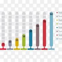 ������а�ģ��-������