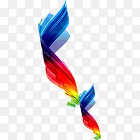 �ŲʿƼ�����-������