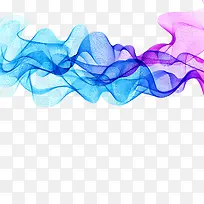 炫彩背景-空若网 炫彩背景-空若网