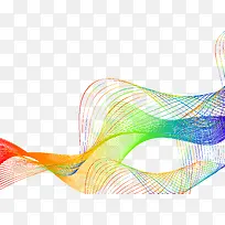 ìŲÊÏßÌõ-¿ÕÈôÍø ìŲÊÏßÌõ-¿ÕÈôÍø