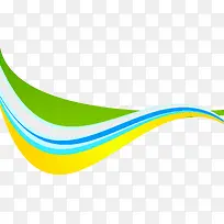 �Ų�����-������