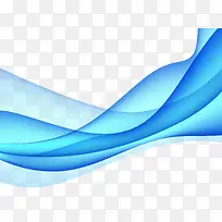 ��ɫ����-������