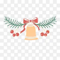 ʥ������-������