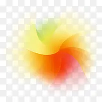 �������Բ��ͼ-������