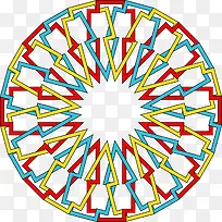 �������Բ��-������