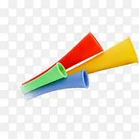 高清多彩拍摄喇叭尾-空若网 高清多彩拍摄喇叭尾-空若网