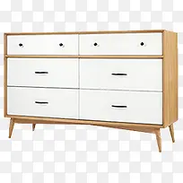 ��ɫ����-������