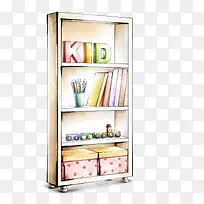 �ֻ�-������