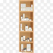 ³÷¹ñpngʸÁ¿ËزÄ-¿ÕÈôÍø ³÷¹ñpngʸÁ¿ËزÄ-¿ÕÈôÍø