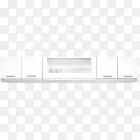 厨房柜子-空若网 厨房柜子-空若网