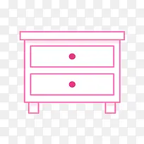 �ֻ����-������