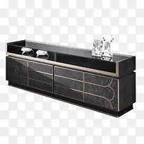 ��ɫ����ʱ�мҾ߹���-������