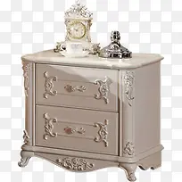 ŷʽ�����Ա�����-������