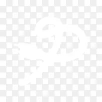 �μ��л�ʳƷȫʳƷ�г�ȫ����-������