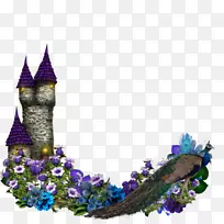 ��ȸ���򲩿;��ް�-��ȸ-������