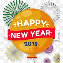 2018�������-������