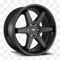 轮状体汽车定制车轮铸造.汽车车轮-空若网 轮状体汽车定制车轮铸造.汽车车轮-空若网