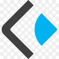 Kopano联合公司服务器电子邮件ActiveSync协作软件-路线图-空若网 Kopano联合公司服务器电子邮件ActiveSync协作软件-路线图-空若网